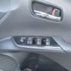 toyota prius 2016 -TOYOTA--Prius DAA-ZVW51--ZVW51-8009058---TOYOTA--Prius DAA-ZVW51--ZVW51-8009058- image 12