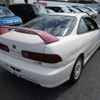 honda integra 1996 quick_quick_DC2_DC2-1103878 image 2