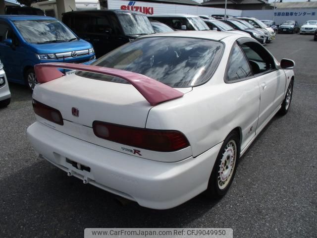 honda integra 1996 quick_quick_DC2_DC2-1103878 image 2