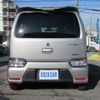 suzuki wagon-r 2018 -SUZUKI--Wagon R DAA-MH55S--MH55S-911267---SUZUKI--Wagon R DAA-MH55S--MH55S-911267- image 7