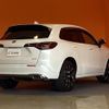 honda zr-v 2025 CFJ1756168 image 18