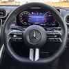 mercedes-benz c-class 2023 CFJ1513865 image 12