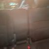 honda odyssey 2010 CFJ1859198 image 26