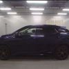 lexus rx 2021 -LEXUS 【世田谷 314ﾈ1112】--Lexus RX 6AA-GYL20W--GYL20-0013508---LEXUS 【世田谷 314ﾈ1112】--Lexus RX 6AA-GYL20W--GYL20-0013508- image 9