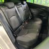 toyota prius 2022 -TOYOTA--Prius 6AA-ZVW51--ZVW51-6230332---TOYOTA--Prius 6AA-ZVW51--ZVW51-6230332- image 9