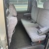 daihatsu atrai-7 2001 CFJ1648856 image 12