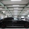 audi s8 2022 quick_quick_F8CWWF_WAUZZZF80MN028529 image 20