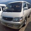 toyota hiace-wagon 1999 CFJ1629588 image 1