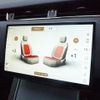 land-rover range-rover-evoque 2024 CFJ1571651 image 11