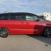 toyota estima 2016 -TOYOTA--Estima DBA-ACR50W--ACR50-7143058---TOYOTA--Estima DBA-ACR50W--ACR50-7143058- image 11