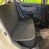 daihatsu mira-e-s 2020 quick_quick_LA350S_LA350S-0200044 image 9