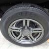 suzuki jimny 2016 CFJ1837797 image 26