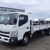 daihatsu midget 2018 CFJ1603806 image 1
