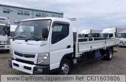 daihatsu midget 2018 CFJ1603806