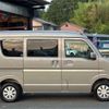 suzuki every 2024 CFJ1432008 image 4