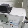 toyota liteace-truck 2016 -TOYOTA--Liteace Truck S402U--0018930---TOYOTA--Liteace Truck S402U--0018930- image 14