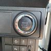 daihatsu tanto 2023 quick_quick_5BA-LA650S_LA650S-0339514 image 9