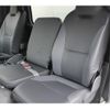 isuzu forward 2011 CFJ1833942 image 68