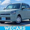 daihatsu mira-tocot 2021 quick_quick_5BA-LA550S_LA550S-0047108 image 1