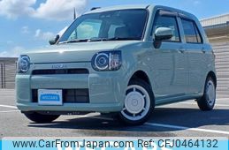 daihatsu mira-tocot 2021 quick_quick_5BA-LA550S_LA550S-0047108