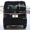 honda n-box 2022 quick_quick_6BA-JF3_JF3-2386558 image 5