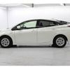 toyota prius 2018 -TOYOTA--Prius DAA-ZVW50--ZVW50-8083450---TOYOTA--Prius DAA-ZVW50--ZVW50-8083450- image 11