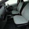 toyota aqua 2013 quick_quick_DAA-NHP10_NHP10-6186958 image 6