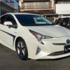 toyota prius 2016 -TOYOTA--Prius DAA-ZVW51--ZVW51-6022214---TOYOTA--Prius DAA-ZVW51--ZVW51-6022214- image 4