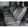 daihatsu tanto 2019 quick_quick_5BA-LA650S_LA650S-0011532 image 15