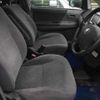 toyota voxy 2005 -TOYOTA--Voxy AZR60-0404992---TOYOTA--Voxy AZR60-0404992- image 9