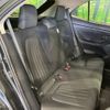 toyota yaris-cross 2024 -TOYOTA--Yaris Cross 5BA-MXPB15--MXPB15-3016***---TOYOTA--Yaris Cross 5BA-MXPB15--MXPB15-3016***- image 9