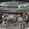 honda n-box 2014 -HONDA--N BOX DBA-JF1--JF1-2214902---HONDA--N BOX DBA-JF1--JF1-2214902- image 19