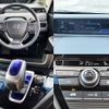 honda freed 2016 -HONDA--Freed DAA-GB7--GB7-1012461---HONDA--Freed DAA-GB7--GB7-1012461- image 4