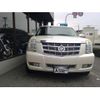 cadillac escalade 2015 quick_quick_FUMEI_1GYUKDEF3AR262795 image 2