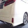 toyota alphard 2019 CFJ1505534 image 27
