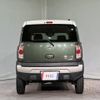 suzuki hustler 2016 quick_quick_MR41S_MR41S-216183 image 17