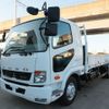 mitsubishi-fuso fighter 2017 -MITSUBISHI--Fuso Fighter TKG-FK61F--FK61F-595489---MITSUBISHI--Fuso Fighter TKG-FK61F--FK61F-595489- image 1