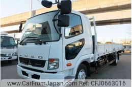 mitsubishi-fuso fighter 2017 -MITSUBISHI--Fuso Fighter TKG-FK61F--FK61F-595489---MITSUBISHI--Fuso Fighter TKG-FK61F--FK61F-595489-