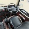 hino ranger 2018 -HINO--Hino Ranger 2KG-FC2ABA--FC2AB-102238---HINO--Hino Ranger 2KG-FC2ABA--FC2AB-102238- image 22