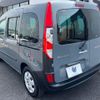 renault kangoo 2020 -RENAULT--Renault Kangoo ABA-KWH5F1--VF1KW14B3L0807005---RENAULT--Renault Kangoo ABA-KWH5F1--VF1KW14B3L0807005- image 18