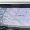 toyota auris 2016 -TOYOTA--Auris DAA-ZWE186H--ZWE186-1003571---TOYOTA--Auris DAA-ZWE186H--ZWE186-1003571- image 14