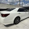 toyota crown 2016 CFJ1623662 image 15