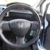 honda freed 2010 quick_quick_DBA-GB3_GB3-1197482 image 16