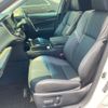 toyota crown 2013 -TOYOTA--Crown DAA-AWS210--AWS210-6009459---TOYOTA--Crown DAA-AWS210--AWS210-6009459- image 15