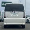 honda n-box 2013 -HONDA--N BOX DBA-JF1--JF1-1245263---HONDA--N BOX DBA-JF1--JF1-1245263- image 3