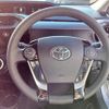 toyota aqua 2018 -TOYOTA--AQUA DAA-NHP10--NHP10-2600955---TOYOTA--AQUA DAA-NHP10--NHP10-2600955- image 4