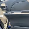 nissan clipper-van 2019 -NISSAN--Clipper Van HBD-DR17V--DR17V-300346---NISSAN--Clipper Van HBD-DR17V--DR17V-300346- image 17