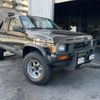 nissan dutsun-truck 1988 GOO_NET_EXCHANGE_0706692A30250722W001 image 3