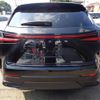 lexus nx 2023 CFJ1520745 image 8