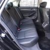honda accord 2021 -HONDA 【京都 330ﾄ2371】--Accord CV3--1003433---HONDA 【京都 330ﾄ2371】--Accord CV3--1003433- image 13
